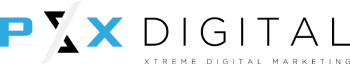 Tuple